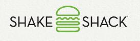 Up to 10% off Shake Shack items + Free P&P Promo Codes